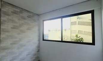 Imagem 3: Recife - Apartamento Padrão - Pina