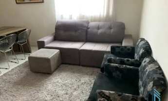 Imagem 5: Casa a venda 03 quartos sendo 01 suíte e 02 Demi suíte em Itapema SC