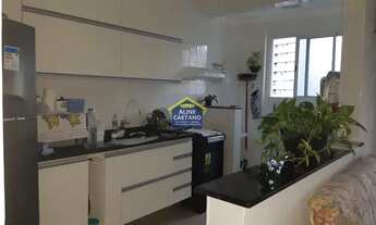 Imagem 6: Oportunidade!! 2 dorms, Canto do Forte