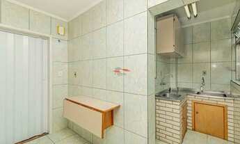 Imagem 7: Apartamento (Padrão), com 2 quartos e 1 banheiros à Venda, 58 m² em Porto Alegre/RS