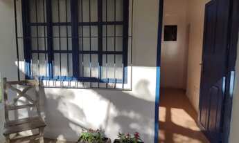 Imagem 7: Quarto Mobiliado Granja Dos Cavaleiros Macaé