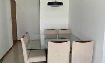 Imagem 2: Apartamento 03 quartos em Vila Velha, sol da manhã