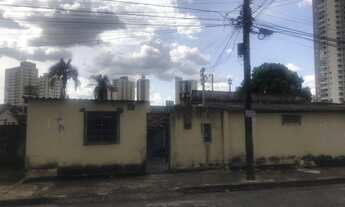 Imagem 4: Lote leste universitário 429m2