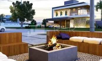 Imagem 6: Terreno para Venda no bairro Itapeva em Torres