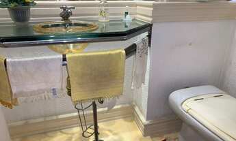 Imagem 12: POUCOS PASSOS DA AREIA , PONTO NOBRE DO JARDIM OCEÂNICO