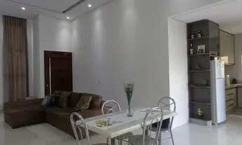 Imagem 3: CASA TERREA - VILA HORTÊNCIA