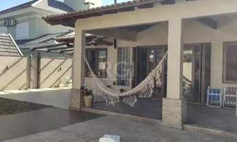 Imagem 4: Casa para Venda - 335m², 5 dormitórios, sendo 1 suites, 4 vagas - Moinhos de Vento