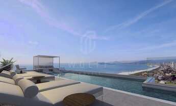 Imagem 6: JD363 - Latitude 26 - Apartamentos com Linda Vista Mar