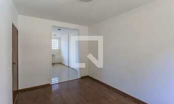 Imagem 3: Apartamento para Aluguel - Santo Antônio, 3 Quartos, 94 m2