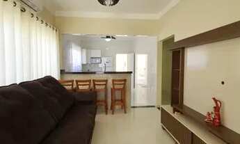 Imagem 6: PRAIA GRANDE - Casa Padrão - SOLEMAR