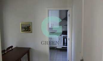 Imagem 6: APARTAMENTO RESIDENCIAL em São Paulo - SP, Granja Julieta