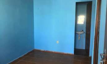 Imagem 3: Promorar 2/4 750,00