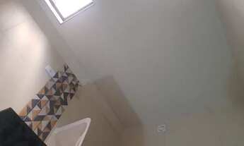 Imagem 5: Repasse José Américo