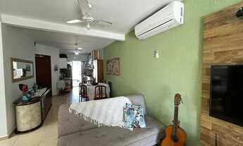 Imagem 5: Casas Financiáveis para Venda em Pontal do Paraná, Grajau, 3 dormitórios, 1 suíte, 1 banhe