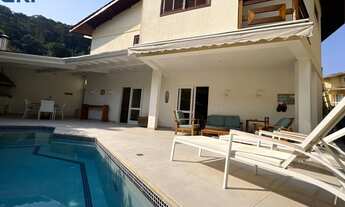 Imagem: EXCELENTE CASA JUQUEI - SÃO SEBASTIÃO