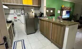 Imagem 2: Vendo ou troco chácara