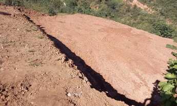 Imagem 3: Vendo lote no bairro rosario