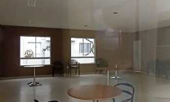 Imagem 3: Vende e Aluga ao lado da UFRB