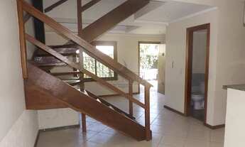 Imagem 4: Porto Alegre - Casa de Condomínio - Ipanema