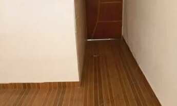 Imagem: Aparatamento em nova iguaçu - 2 quartos