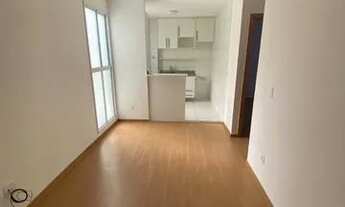 Imagem 4: Apartamento para aluguel