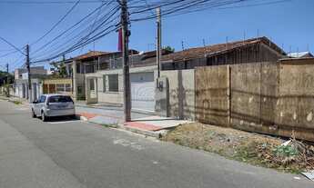 Imagem 3: Lote 360 m2 Jacaraipe ES