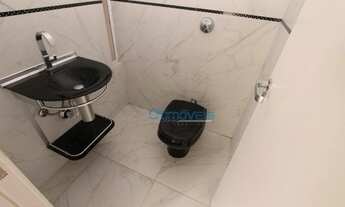 Imagem 4: Casa com 3 quartos para alugar, 130 m² por R$ 4.130/mês - Água Verde - Curitiba/PR