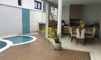 Imagem 2: Condomínio Real Park