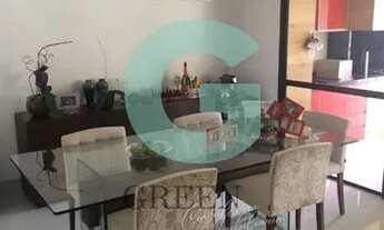 Imagem: Apartamento para Venda Vila Cruzeiro, São