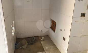 Imagem 6: Terreno Vila Leopoldina