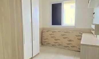 Imagem 2: Condomínio Solarium Residence - Farolândia !