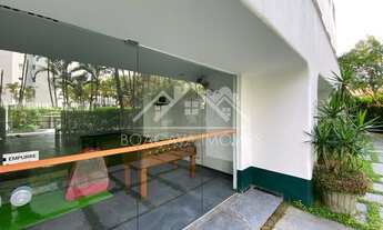 Imagem 6: Ótima oportunidade, apto à venda em excelente localização no Alto da Lapa com 3 dormitório