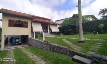 Imagem: Casa para Venda em Saquarema, Porto da Roça