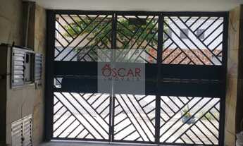 Imagem 3: CASA RESIDENCIAL em SÃO PAULO - SP, VILA CARRÃO