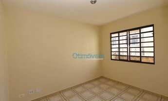 Imagem 7: Apartamento com 2 quartos para alugar, 60 m² por R$ 1.140/mês - Loteamento Marinoni - Almi
