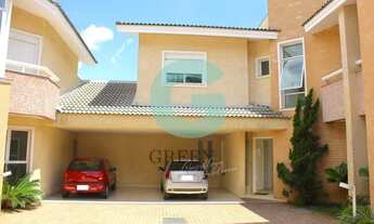 Imagem 2: Linda Casa em Condomínio, a venda Jardim Prudência SP