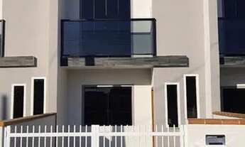 Imagem 6: Venda ou locação