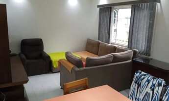 Imagem 3: Arsenal Imóveis vende- Casa Linear com 1 Suíte e piscina Condomínio no Arsenal