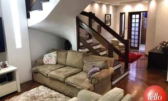 Imagem 4: São Paulo - Casa Padrão - Vila Prudente