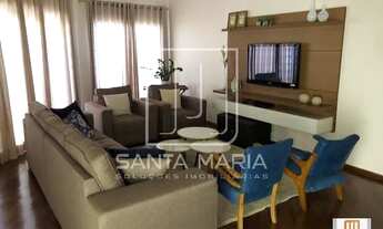 Imagem 5: Casa (sobrado na rua) 3 dormitórios/suite, cozinha planejada