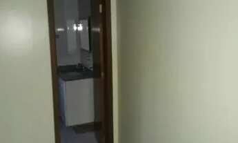 Imagem 7: Apartamento térreo, Lagoinha, Ribeirão Preto, 3 quartos. Direto com proprietário