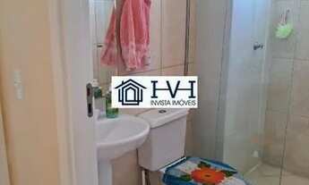 Imagem 4: Vespasiano - Apartamento Padrão - Gávea I