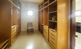 Imagem 2: Casa para venda com 145 metros quadrados com 3 quartos em Vila Romana - São Paulo - SP