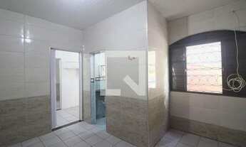 Imagem 7: Casa para Aluguel - Vila Nova Cachoeirinha, 1 Quarto, 70 m2