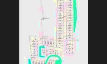 Imagem 5: Vendo lote ponte alta 250 metros