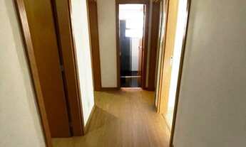 Imagem 7: APARTAMENTO BAIRRO SAGRADA FAMILIA