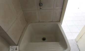 Imagem 6: Apartamento à Venda - Bela Vista, 1 Quarto, 28 m2