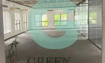 Imagem: Sala comercial para Locação, Itaim Bibi