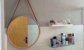 Imagem 7: Grand Jardim dos Anturios