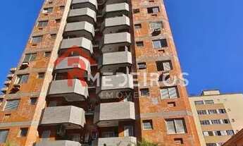 Imagem: Apartamento com 2 dorms, Tupi, Praia Grande